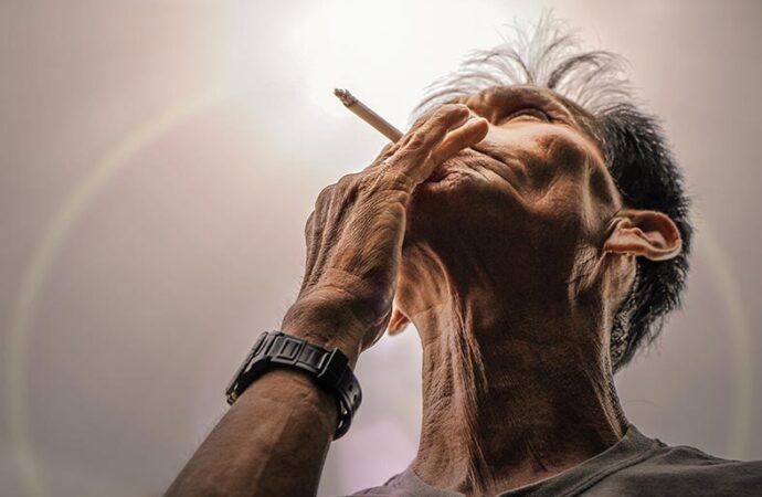 K-Section without internet for 10 minutes yesterday