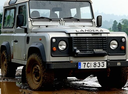 K-section man blocks last remaining rainy season passage between Bakers and Main