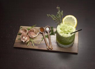 White Palms to become even more upscale and exclusive