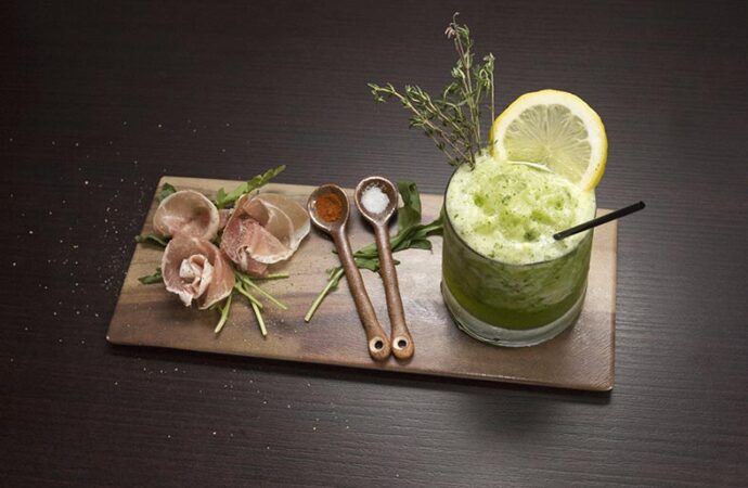 White Palms to become even more upscale and exclusive