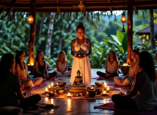 Nicoya debates special  tax on “Energy Exchanges”