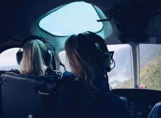 Bodhi Tree expansion to include private helicopter pad