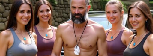 Liberty Express to offer drone delivery beginning January 2026