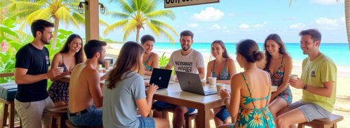 Outpost Nosara launches ‘Outpost Basic’