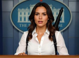 Bondi: “The Free K-Section Rebels Will Be Destroyed”