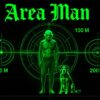 Area Man App Allows Everyone to Avoid Area Man