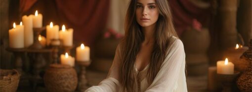 Consumer Report: The Latrisha Yoni Steam Temple