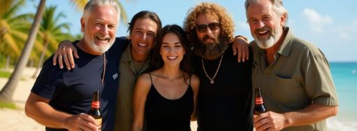 Bodhi Tree Bombshell: “Ceibo is the Jim Jones of K-Section”